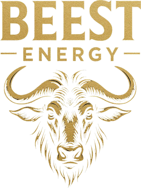 BEEST ENERGY
